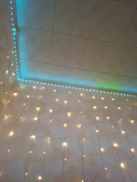 -Alena-a Leak #20642 - Mar 15, 2026 06:35 [114m]