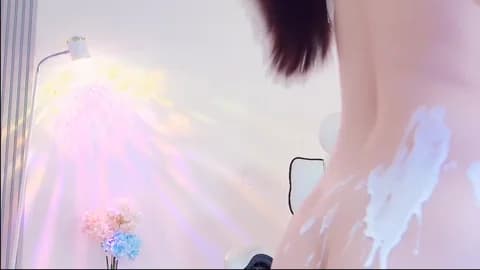 -Baby_sweet- Leak #16296 - Mar 9, 2026 06:41 [36m]