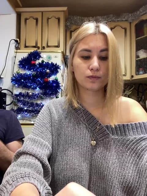 -Breid-1 Leak #774 - Jan 11, 2026 13:27 [40m]