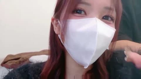 -EdisonThomas- Leak #20683 - Mar 15, 2026 08:03 [37m]