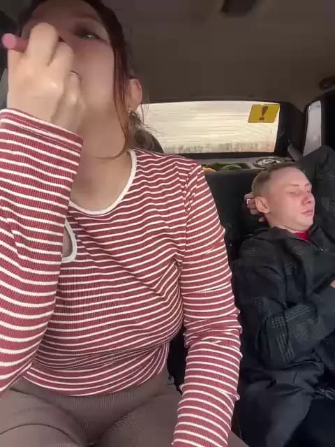 -Euphoria- Leak #180 - Jan 8, 2026 07:24 [32m]