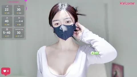 -Hell0-Kitty Leak #623 - Jan 11, 2026 10:07 [38m]