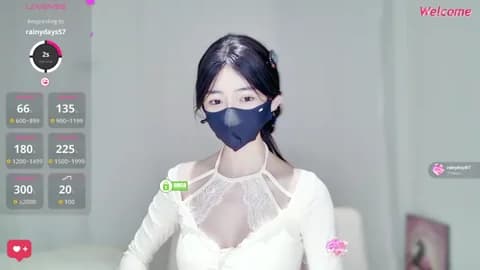 -Hell0-Kitty Leak #6311 - Jan 17, 2026 09:36 [38m]