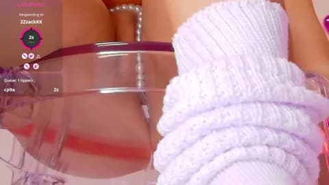 -LOCOMOCO- Leak #13958 - Mar 2, 2026 13:15 [40m]