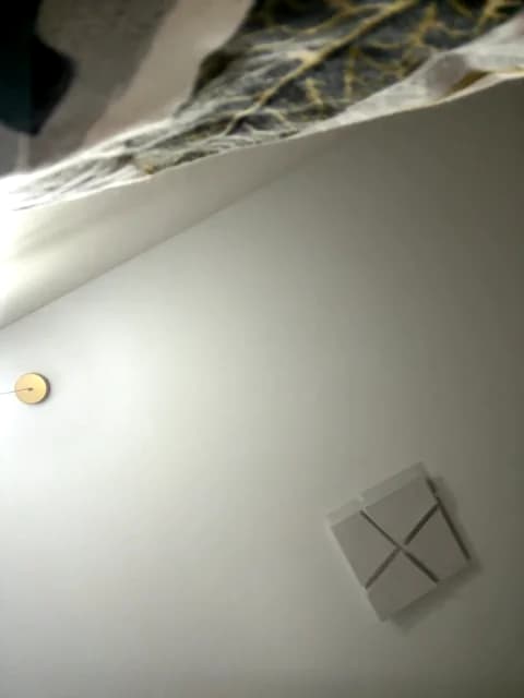 -LiaDark- Leak #112 - Jan 8, 2026 05:53 [48m]