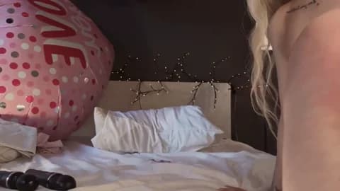 -Miray- Leak #11360 - Feb 1, 2026 11:22 [116m]