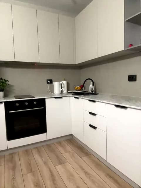 -Molly- Leak #21512 - Mar 16, 2026 19:01 [32m]