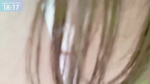 -SHINON- Leak #4170 - Jan 15, 2026 10:17 [55m]