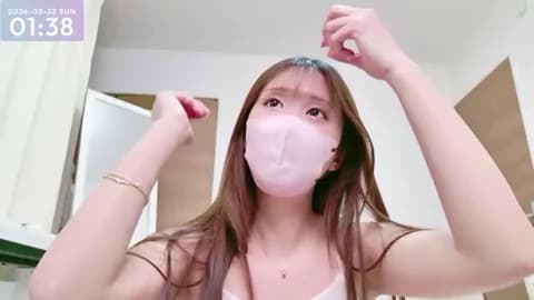 -SHINON- Leak #23450 - Mar 21, 2026 17:09 [31m]