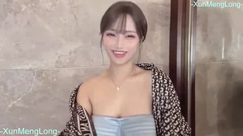 -XunMengLong- Leak #5732 - Jan 16, 2026 21:05 [31m]