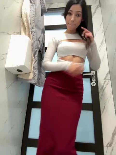 -_MiaQueen_- Leak #10641 - Jan 27, 2026 01:04 [47m]