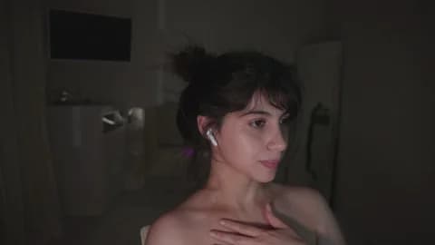 -catt- Leak #810 - Jan 11, 2026 23:30 [31m]