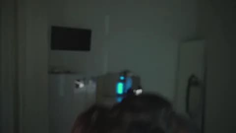 -catt- Leak #1767 - Jan 13, 2026 24:01 [56m]