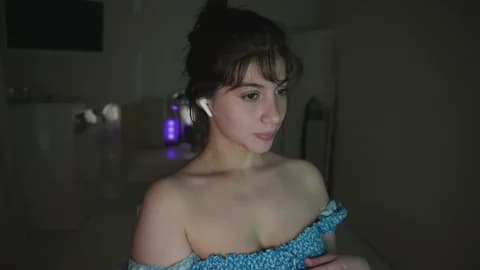 -catt- Leak #3592 - Jan 14, 2026 20:56 [80m]