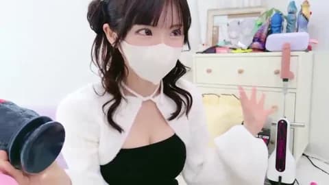 -minami- Leak #6083 - Jan 17, 2026 04:32 [62m]