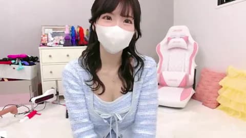 -minami- Leak #20595 - Mar 15, 2026 04:43 [67m]