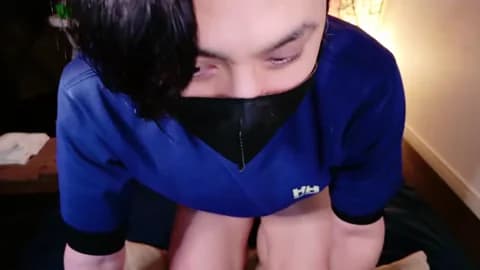 -victory-fox Leak #25920 - Mar 30, 2026 11:16 [45m]