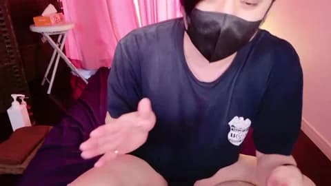 -victory-fox Leak #27924 - Apr 7, 2026 24:30 [62m]