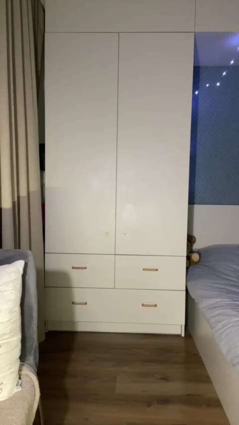 -wowFox- Leak #9567 - Jan 21, 2026 19:03 [53m]