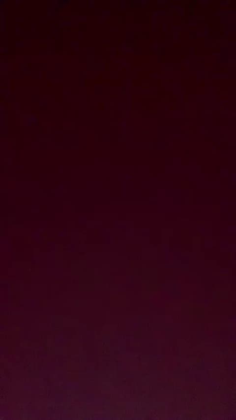 06blankita Leak #3367 - Jan 14, 2026 15:38 [34m]