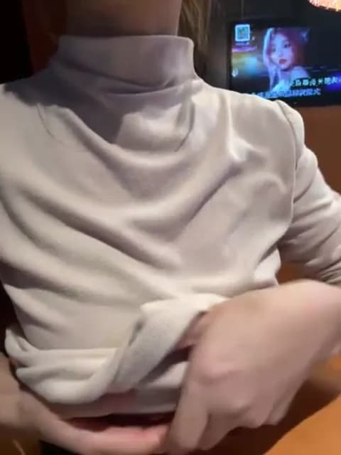 202509yoyo Leak #10514 - Jan 26, 2026 17:00 [31m]