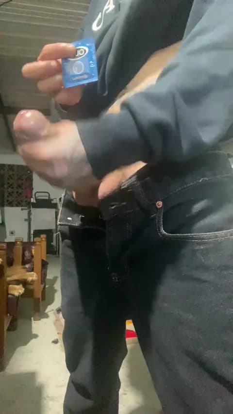 23powercm Leak #17833 - Mar 11, 2026 07:42 [59m]