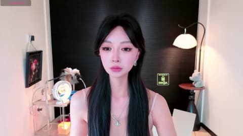 2Zoe Leak #22393 - Mar 18, 2026 13:01 [38m]