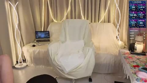 2hyun__KOREA Leak #1508 - Jan 12, 2026 17:44 [40m]