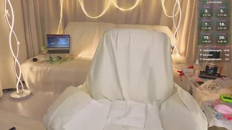 2hyun__KOREA Leak #13173 - Feb 23, 2026 16:54 [32m]