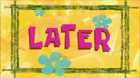 2hyun__KOREA Leak #17450 - Mar 10, 2026 16:45 [44m]