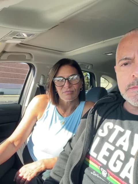 3totangox Leak #4494 - Jan 15, 2026 18:36 [36m]