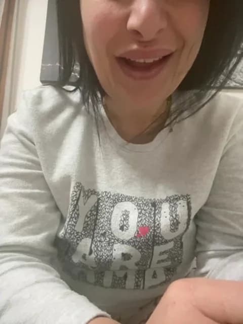 4clarissa Leak #496 - Jan 11, 2026 07:36 [31m]