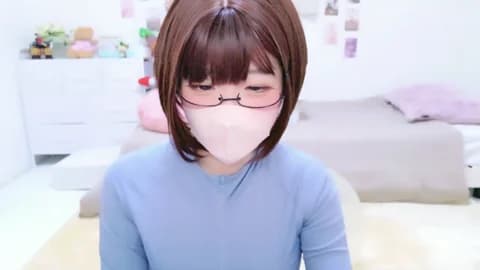 841_yayoi Leak #3013 - Jan 14, 2026 07:37 [120m]