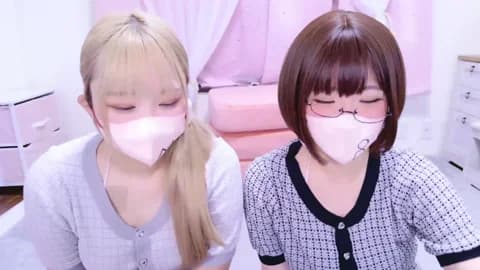 841_yayoi Leak #4971 - Jan 16, 2026 05:10 [80m]