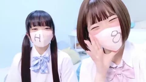 841_yayoi Leak #22734 - Mar 19, 2026 10:17 [38m]