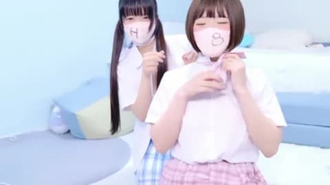 841_yayoi Leak #22752 - Mar 19, 2026 11:05 [59m]