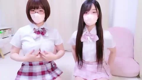 841_yayoi Leak #25340 - Mar 28, 2026 05:20 [75m]