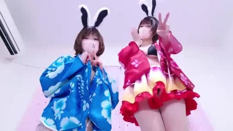 841_yayoi Leak #26198 - Mar 31, 2026 09:44 [37m]