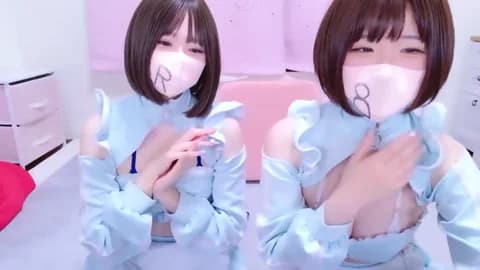 841_yayoi Leak #27733 - Apr 6, 2026 05:25 [71m]