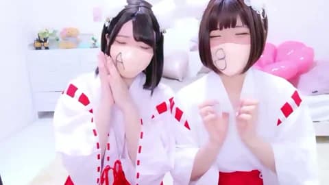 841_yayoi Leak #28252 - Apr 8, 2026 05:31 [91m]