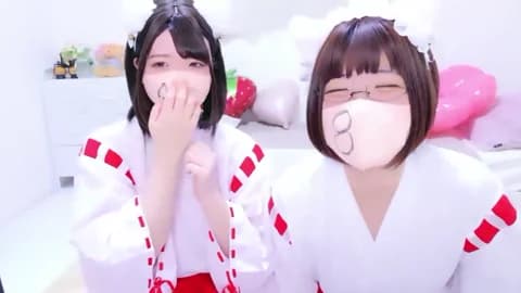 841_yayoi Leak #28253 - Apr 8, 2026 05:31 [89m]