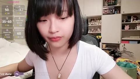 87wawa Leak #5602 - Jan 16, 2026 18:18 [75m]