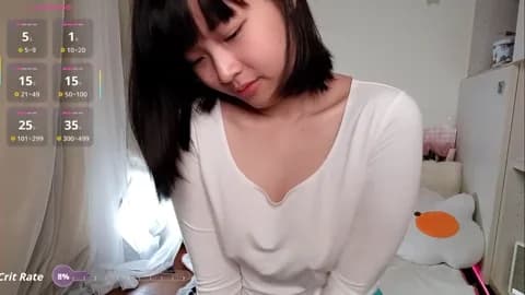 87wawa Leak #24069 - Mar 23, 2026 17:00 [34m]