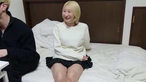 893JPmafia Leak #12725 - Feb 22, 2026 11:10 [33m]