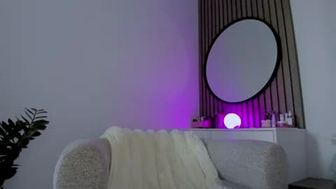 8selene Leak #15746 - Mar 8, 2026 16:41 [62m]