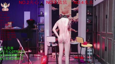 98K_001 Leak #24374 - Mar 24, 2026 15:18 [33m]