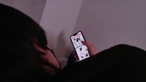 ASUKA-TV Leak #20232 - Mar 14, 2026 12:05 [62m]