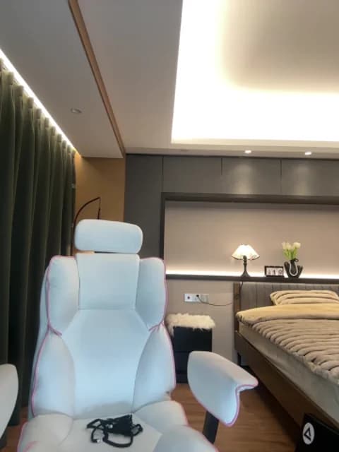 AYW-21 Leak #17515 - Mar 10, 2026 19:41 [38m]