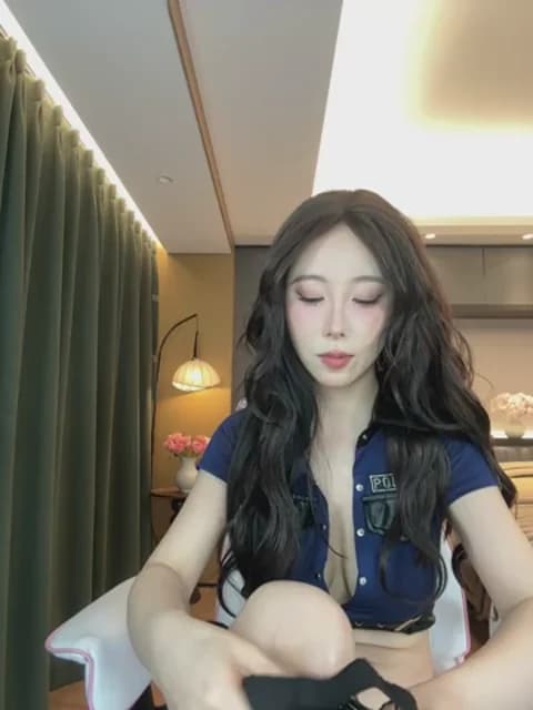 AYW-21 Leak #22841 - Mar 19, 2026 16:39 [39m]