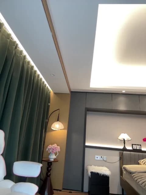 AYW-21 Leak #24664 - Mar 25, 2026 16:47 [31m]